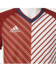 Tshirt adidas Moro M M3563802 2