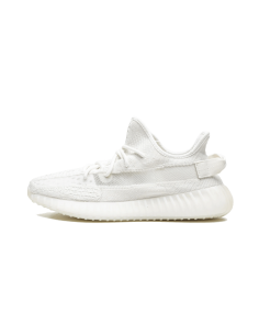 adidas Yeezy Boost 350 V2 Bone HQ6316 MBS 2