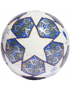 adidas UEFA Champions... 2