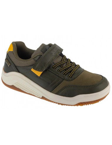 Joma JJarama Jr 2523 JJARAW2523V Joma JJarama Jr 2523 JJARAW2523V