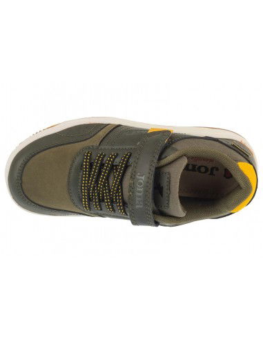 Joma JJarama Jr 2523 JJARAW2523V Joma JJarama Jr 2523 JJARAW2523V