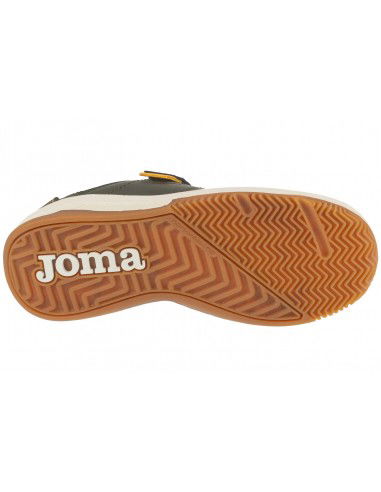 Joma JJarama Jr 2523 JJARAW2523V Joma JJarama Jr 2523 JJARAW2523V