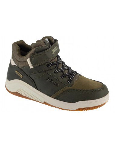 Joma JTorcon Jr 2523 JTORCW2523V Joma JTorcon Jr 2523 JTORCW2523V