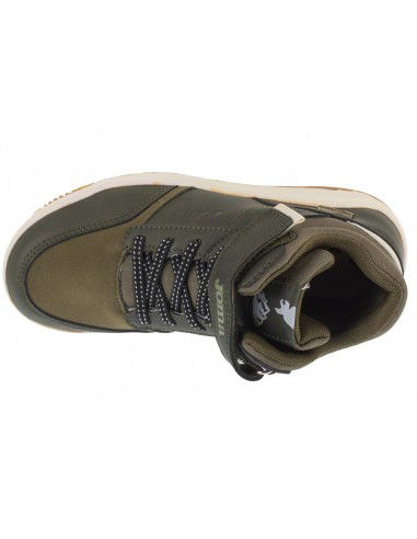 Joma JTorcon Jr 2523 JTORCW2523V Joma JTorcon Jr 2523 JTORCW2523V