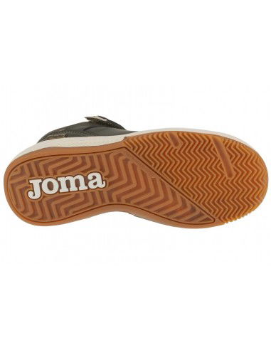 Joma JTorcon Jr 2523 JTORCW2523V Joma JTorcon Jr 2523 JTORCW2523V