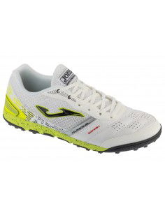 Joma Mundial 2502 TF...