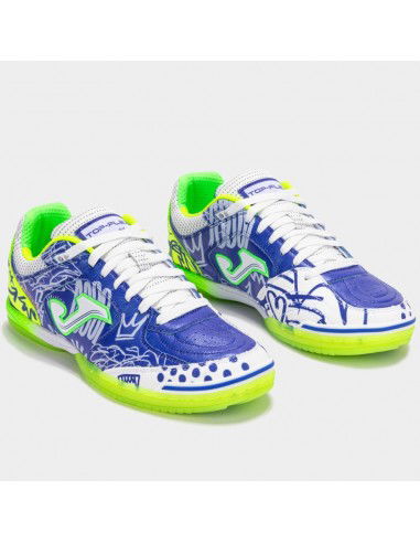 Joma Top Flex 2564 IN TOPW2564IN Joma Top Flex 2564 IN TOPW2564IN