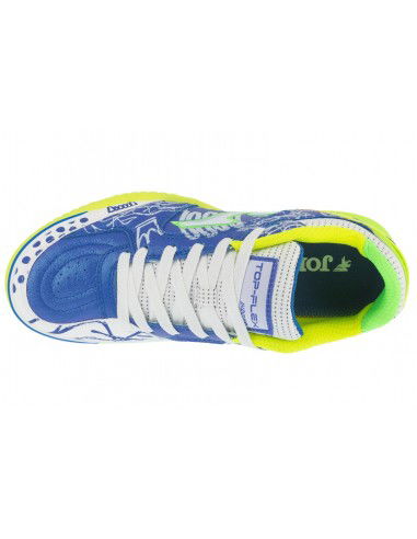 Joma Top Flex 2564 IN TOPW2564IN Joma Top Flex 2564 IN TOPW2564IN