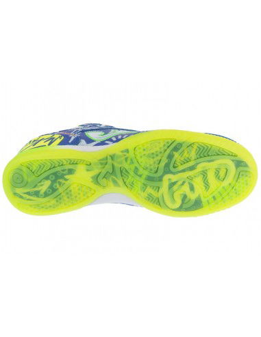 Joma Top Flex 2564 IN TOPW2564IN Joma Top Flex 2564 IN TOPW2564IN