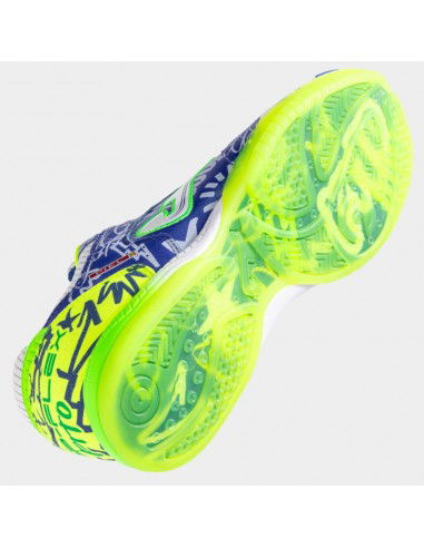 Joma Top Flex 2564 IN TOPW2564IN Joma Top Flex 2564 IN TOPW2564IN