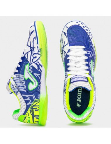 Joma Top Flex 2564 IN TOPW2564IN Joma Top Flex 2564 IN TOPW2564IN