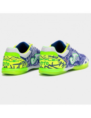 Joma Top Flex 2564 IN TOPW2564IN Joma Top Flex 2564 IN TOPW2564IN