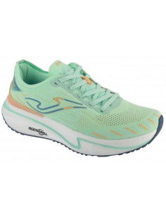 Joma Viper Lady 2527...