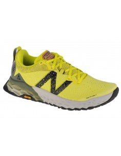 New Balance Fresh Foam...