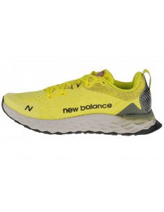 New Balance Fresh Foam... 2