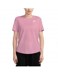 Nike Sportswear Club...