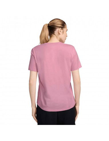 Nike Sportswear Club Essentials... Nike Sportswear Club Essentials...