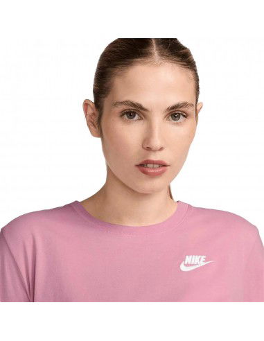 Nike Sportswear Club Essentials... Nike Sportswear Club Essentials...