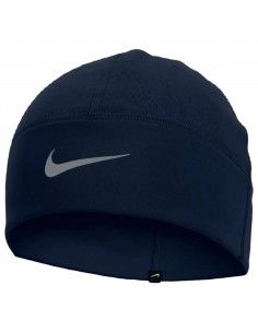 Nike ThermaFit Fleece...