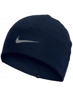Nike ThermaFit Fleece... 2