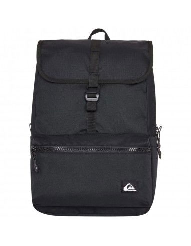 Quiksilver Sandchips Backpack... Quiksilver Sandchips Backpack...