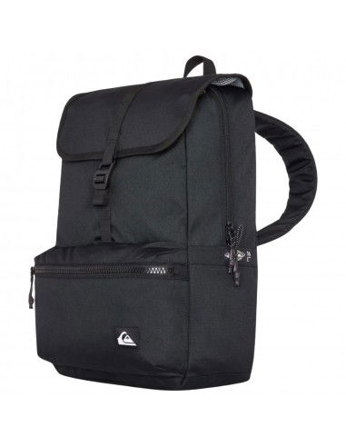Quiksilver Sandchips Backpack... Quiksilver Sandchips Backpack...
