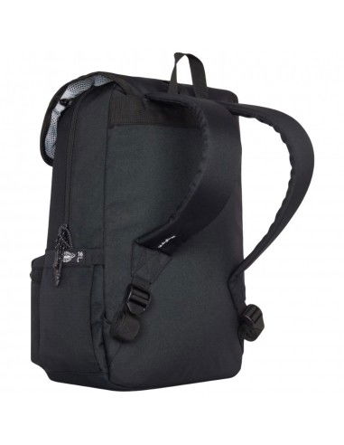Quiksilver Sandchips Backpack... Quiksilver Sandchips Backpack...