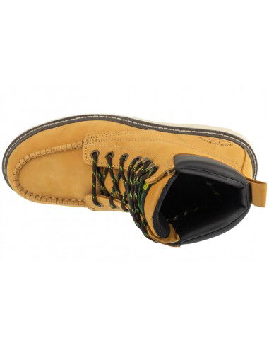 Skechers Kadmiel Grand Creek 256019WTN Skechers Kadmiel Grand Creek 256019WTN