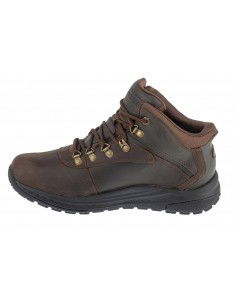 Skechers SlipIns Meroe... 2