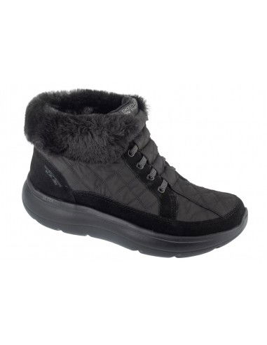 Skechers SlipIns OnTheGO Encore Elisa... Skechers SlipIns OnTheGO Encore Elisa...