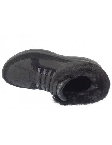 Skechers SlipIns OnTheGO Encore Elisa... Skechers SlipIns OnTheGO Encore Elisa...