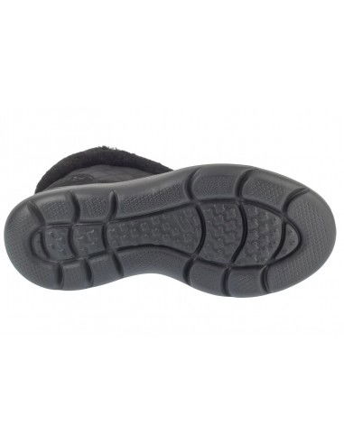 Skechers SlipIns OnTheGO Encore Elisa... Skechers SlipIns OnTheGO Encore Elisa...