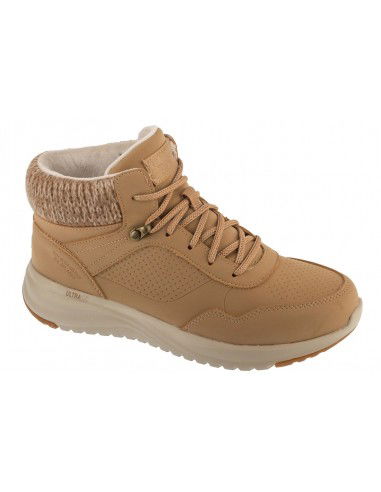 Skechers SlipIns OnTheGo Stellar... Skechers SlipIns OnTheGo Stellar...