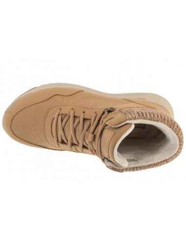Skechers SlipIns OnTheGo Stellar... Skechers SlipIns OnTheGo Stellar...
