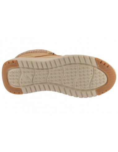 Skechers SlipIns OnTheGo Stellar... Skechers SlipIns OnTheGo Stellar...