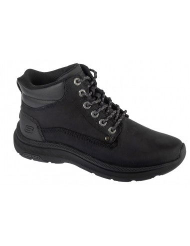 Skechers SlipIns Pollard Waylon... Skechers SlipIns Pollard Waylon...