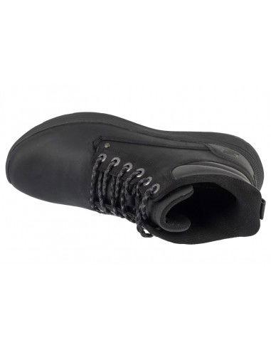 Skechers SlipIns Pollard Waylon... Skechers SlipIns Pollard Waylon...