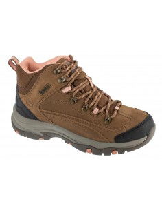 Skechers TregoAlpine Trail...