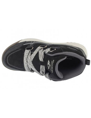 Skechers Yana Collins Landing 180320BLK Skechers Yana Collins Landing 180320BLK