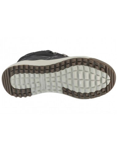 Skechers Yana Collins Landing 180320BLK Skechers Yana Collins Landing 180320BLK