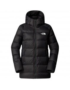 The North Face Hyalite Down...