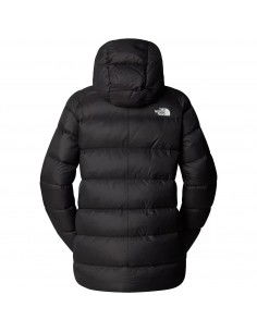 The North Face Hyalite Down... 2