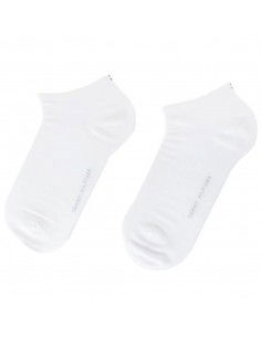 Tommy Hilfiger Sneaker 2PPK...