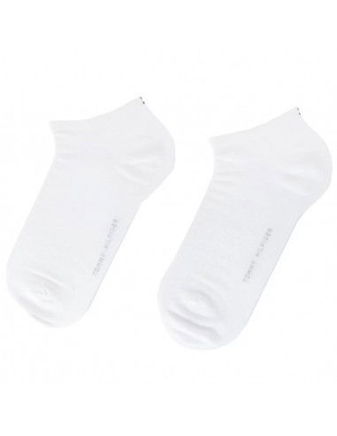 Tommy Hilfiger Sneaker 2PPK Socks... Tommy Hilfiger Sneaker 2PPK Socks...