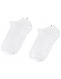 Tommy Hilfiger Sneaker 2PPK... 2