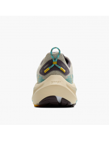 Brooks Ghost Trail 1104751D287 Brooks Ghost Trail 1104751D287