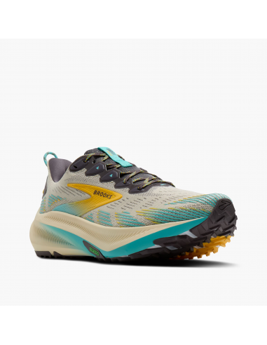 Brooks Ghost Trail 1104751D287 Brooks Ghost Trail 1104751D287