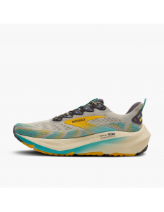 Brooks Ghost Trail 1104751D287 2