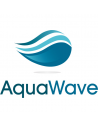 AquaWave