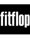 FitFlop
